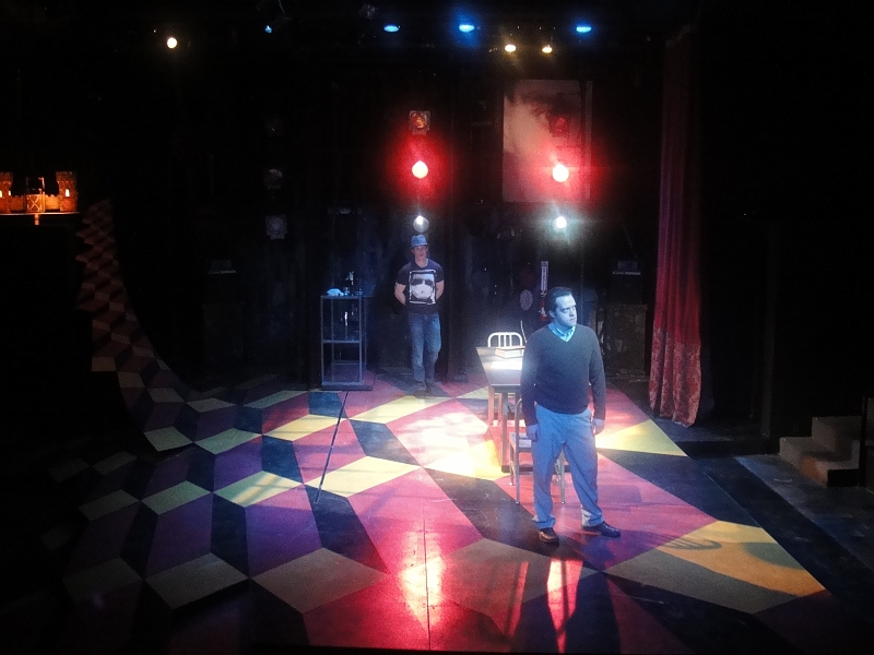 The Understudy (23).JPG